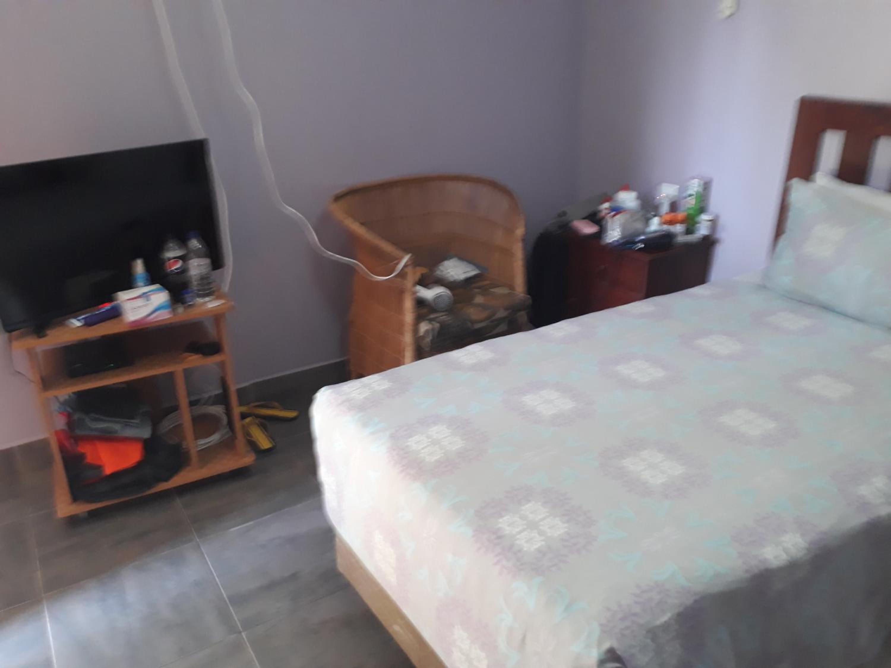Gloria's Bed and Breakfast