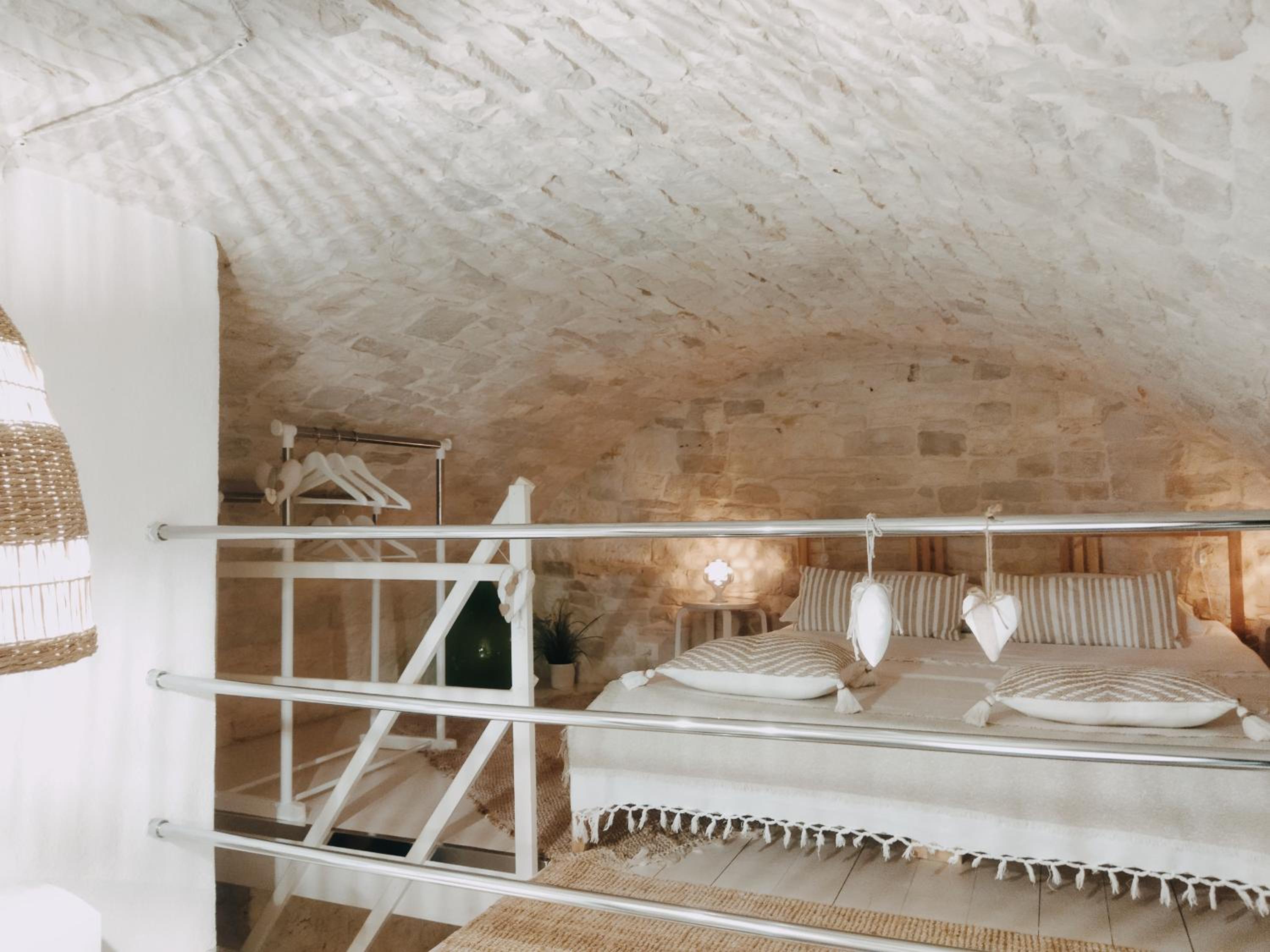 Casa De Amicis 24, fotografía 5