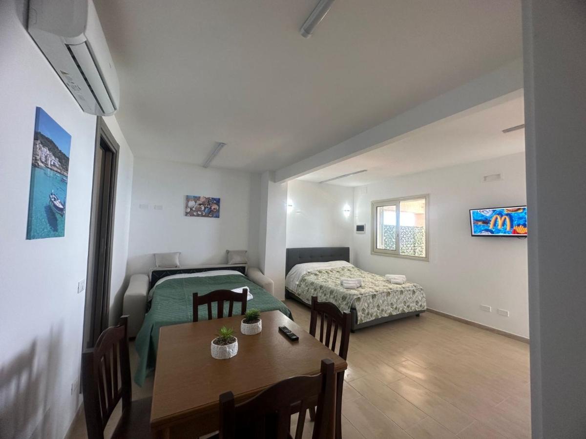 Casa panorama Sciacca 2 photo 3