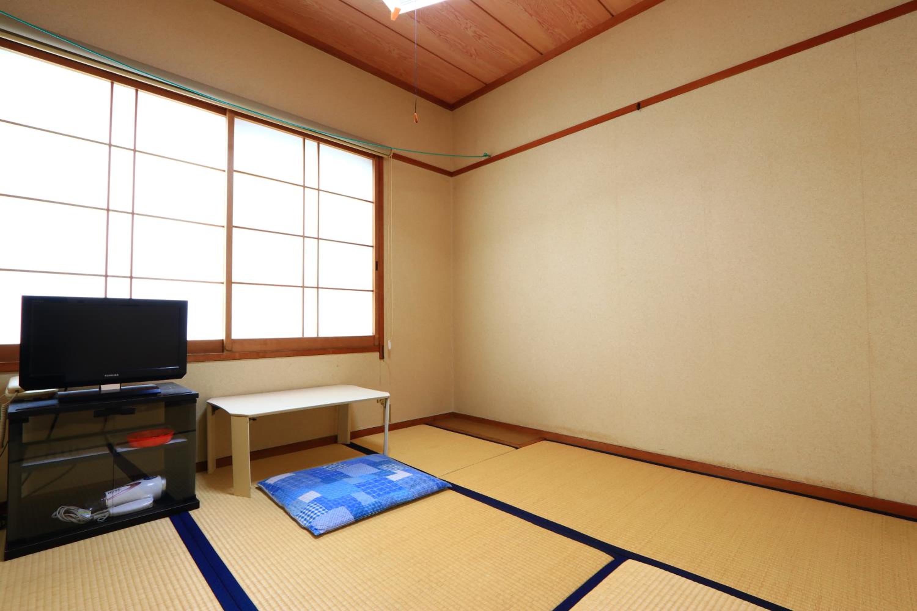 Suikoen