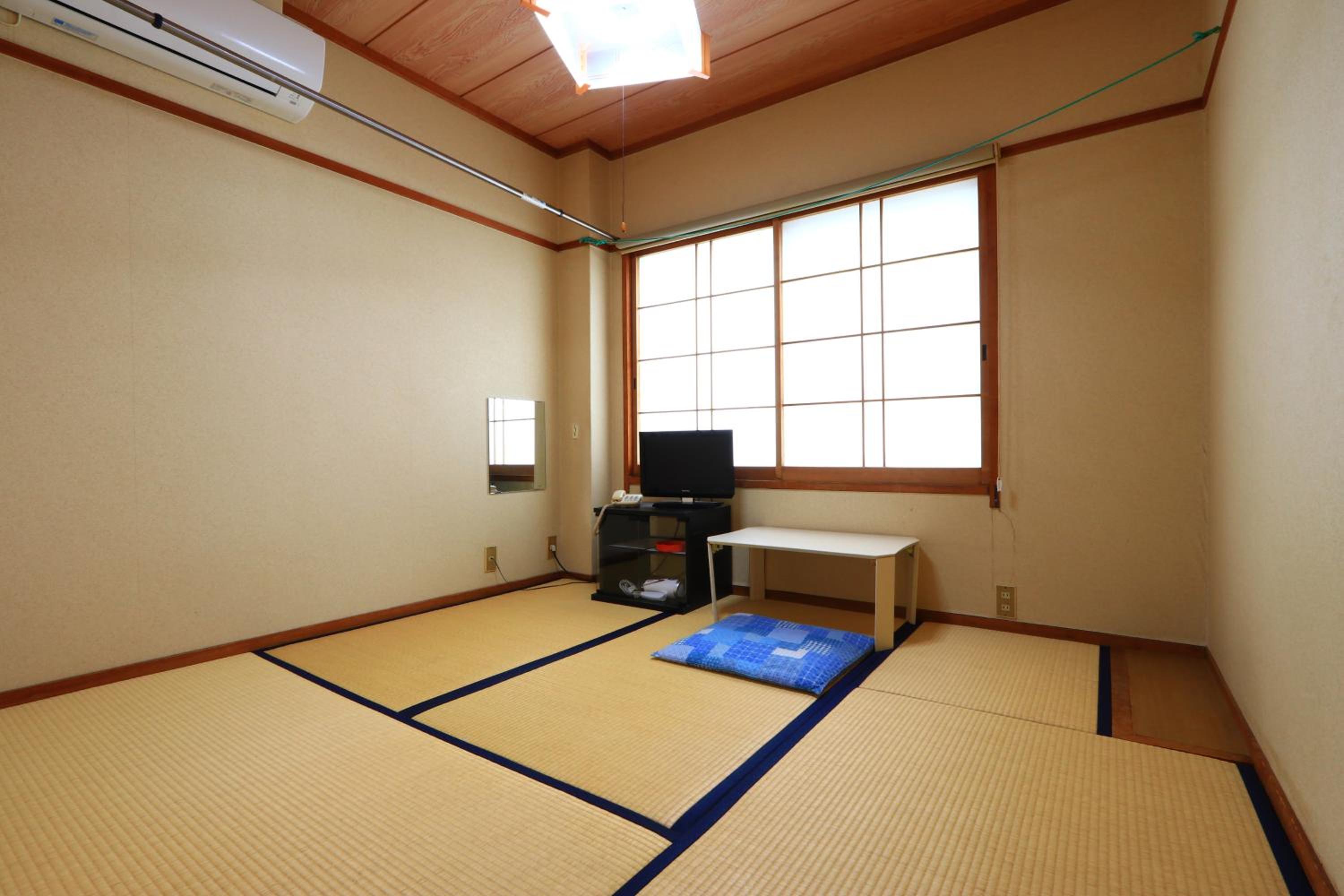 Suikoen