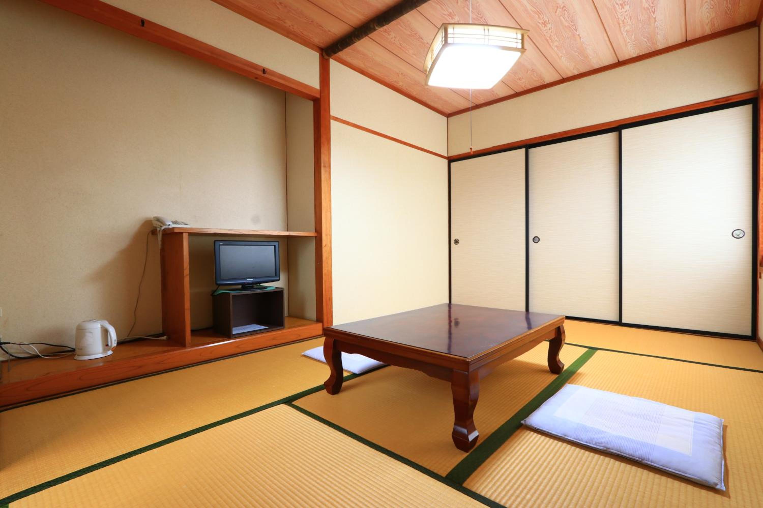 Suikoen
