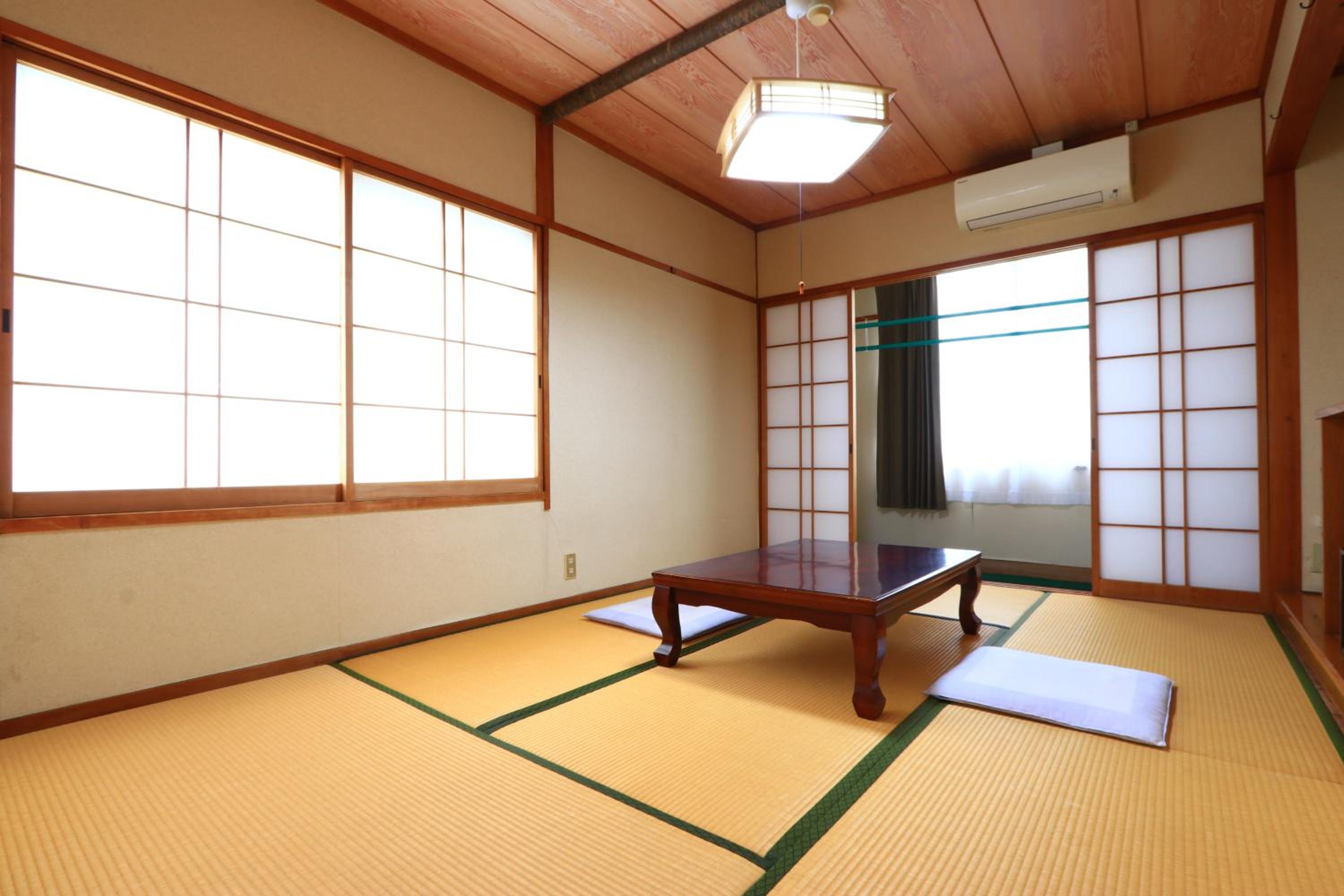Suikoen