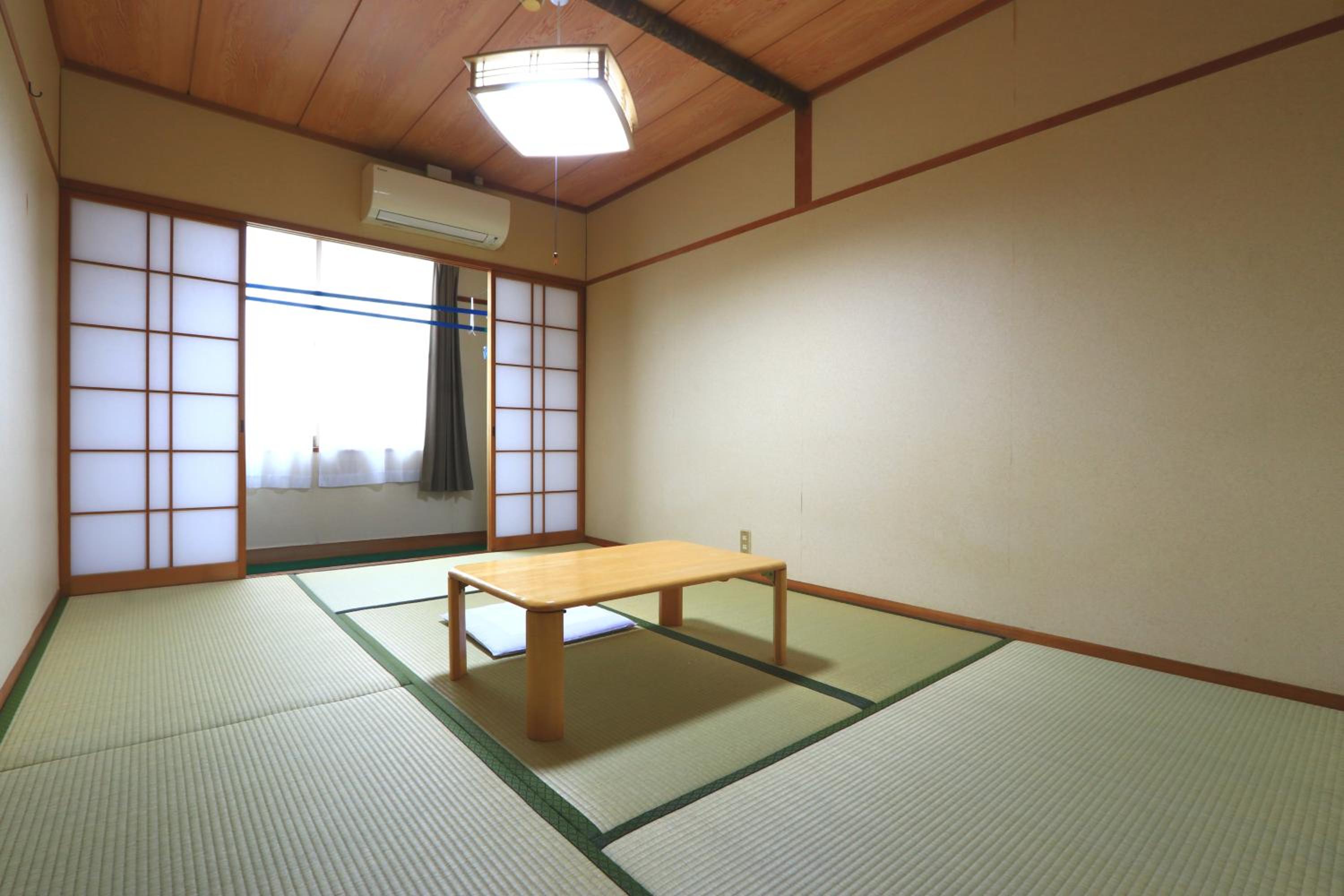 Suikoen