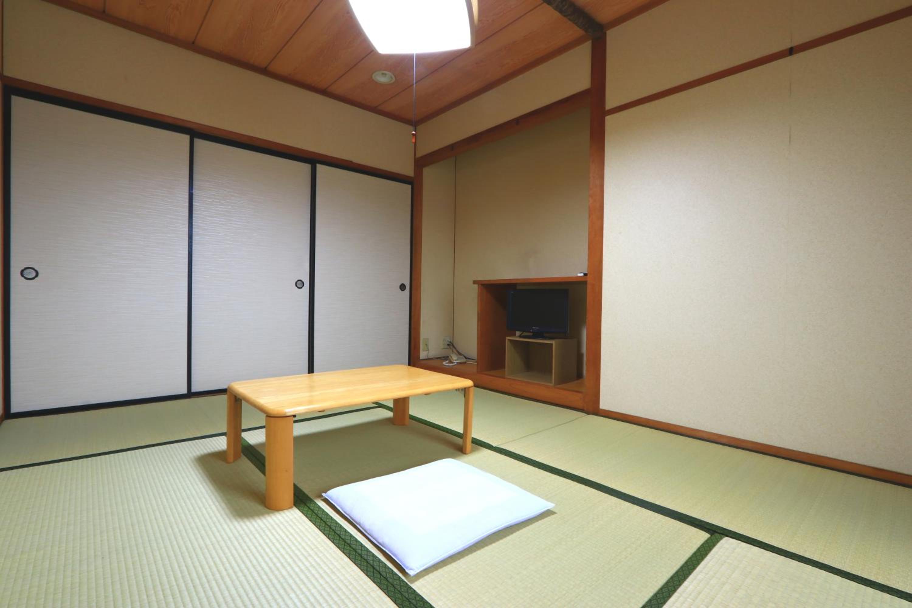 Suikoen
