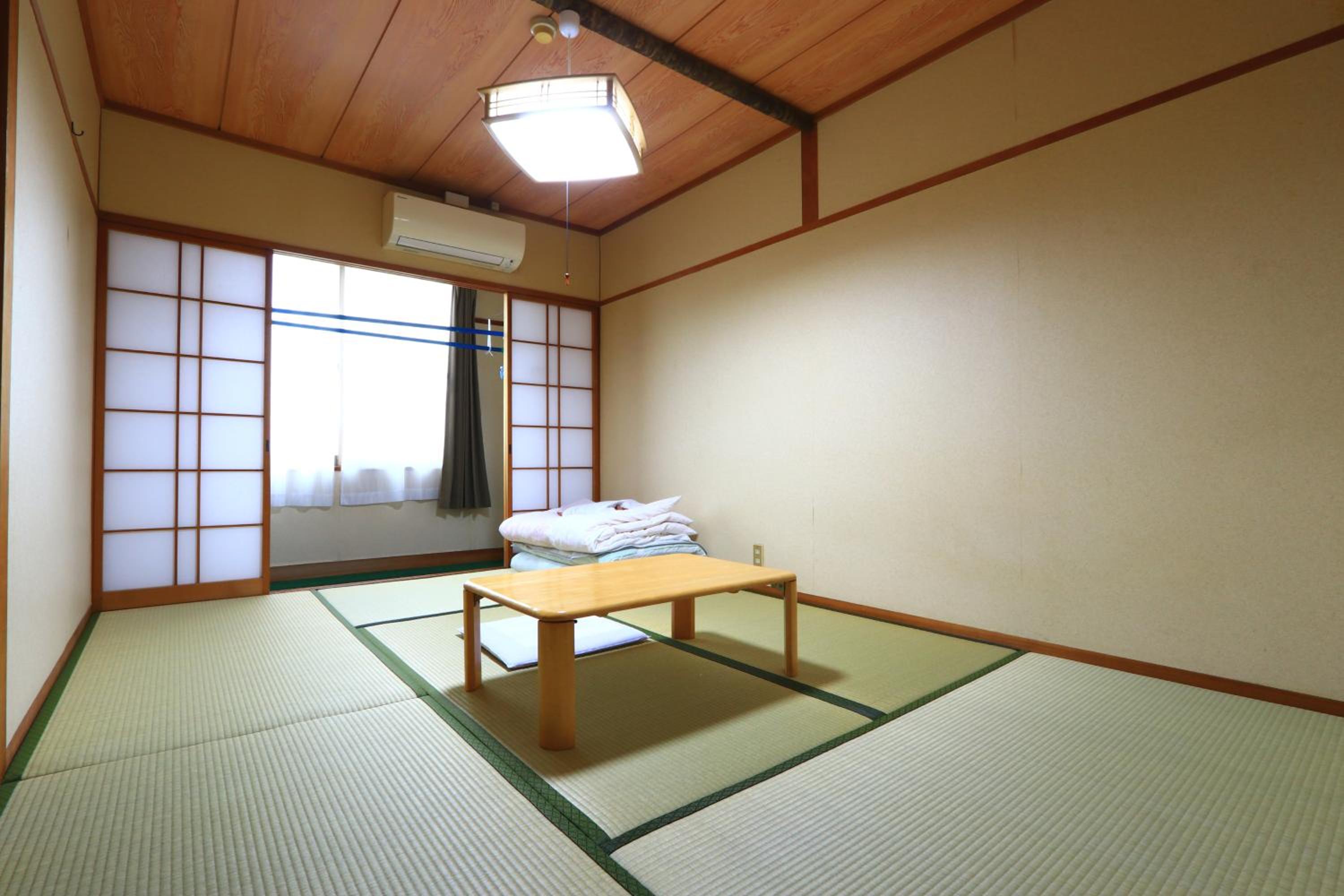 Suikoen
