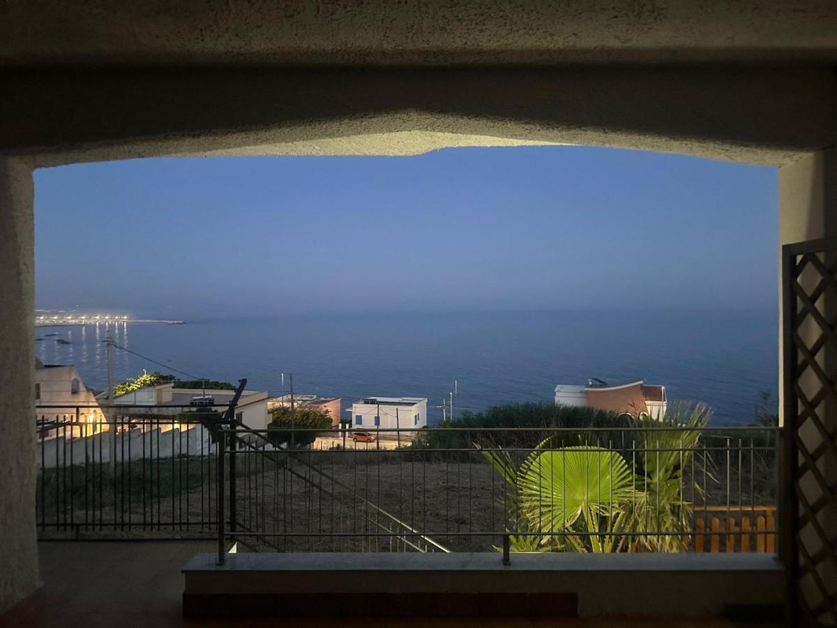 Casa panorama Sciacca 2 photo 5