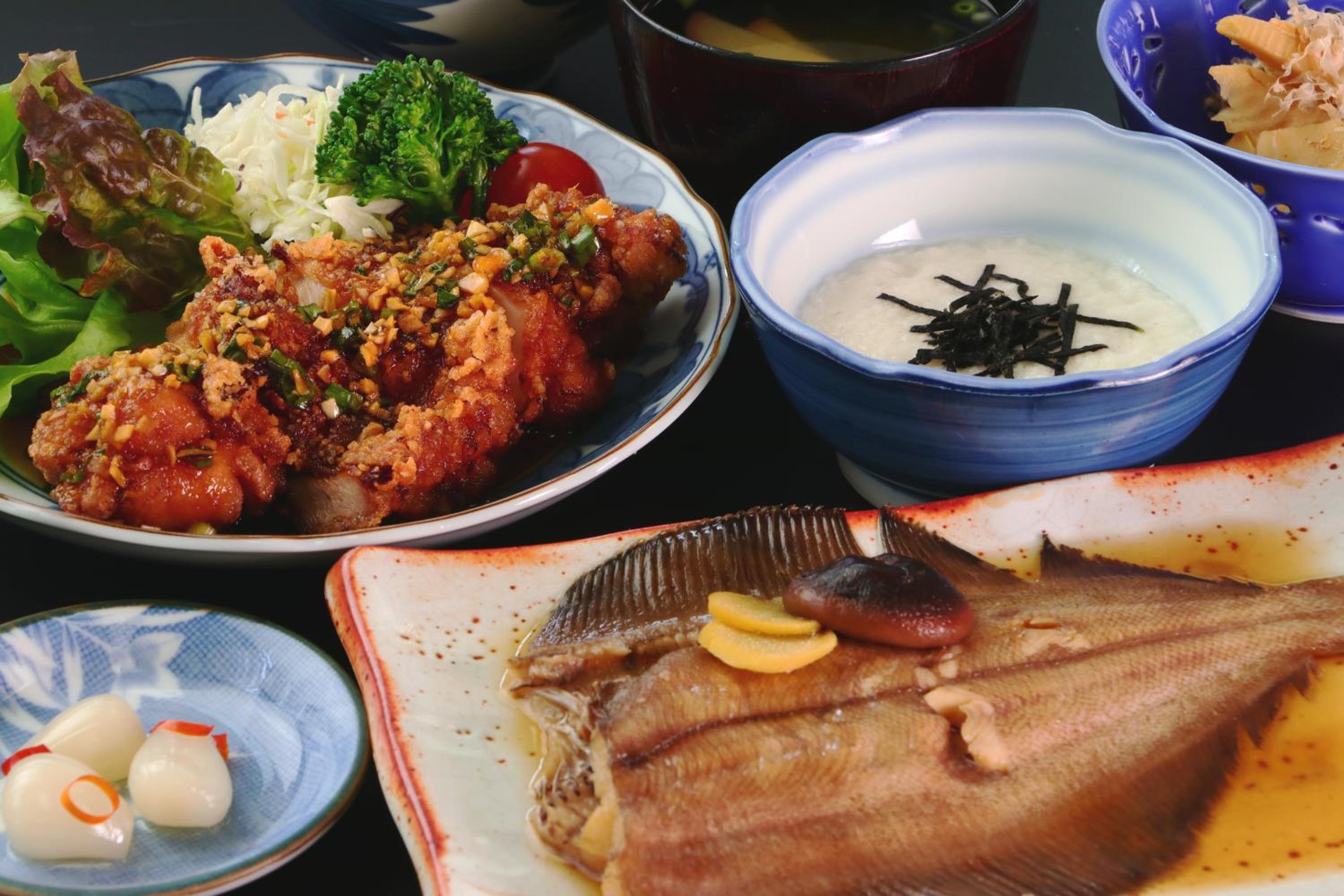 Suikoen