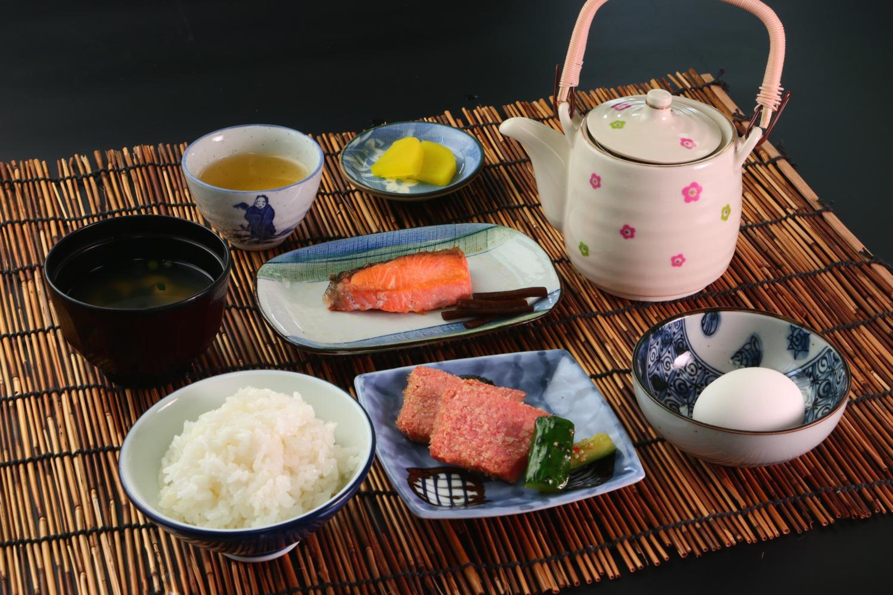 Suikoen