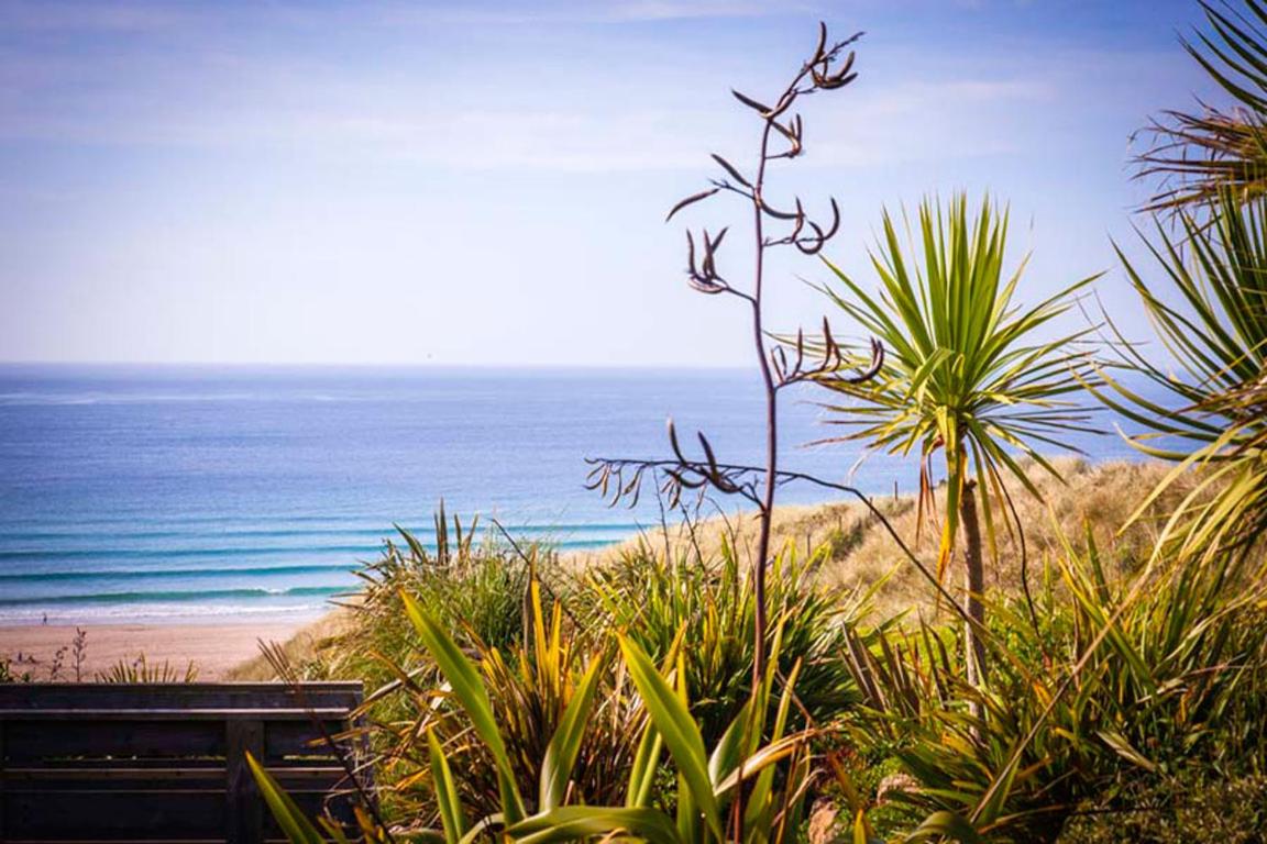 Cats Cradle Beach Cottage in Amazing Location view 2