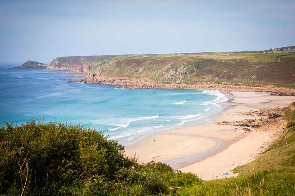 Cats Cradle Beach Cottage in Amazing Location view 4