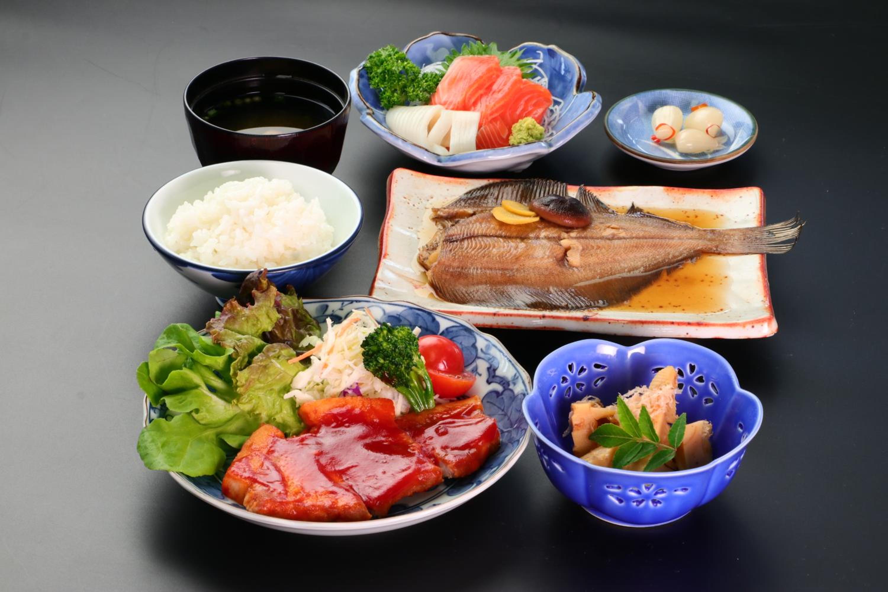 Suikoen