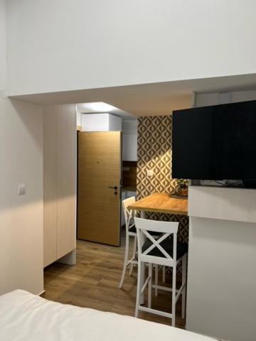 Centar NS4 view 5