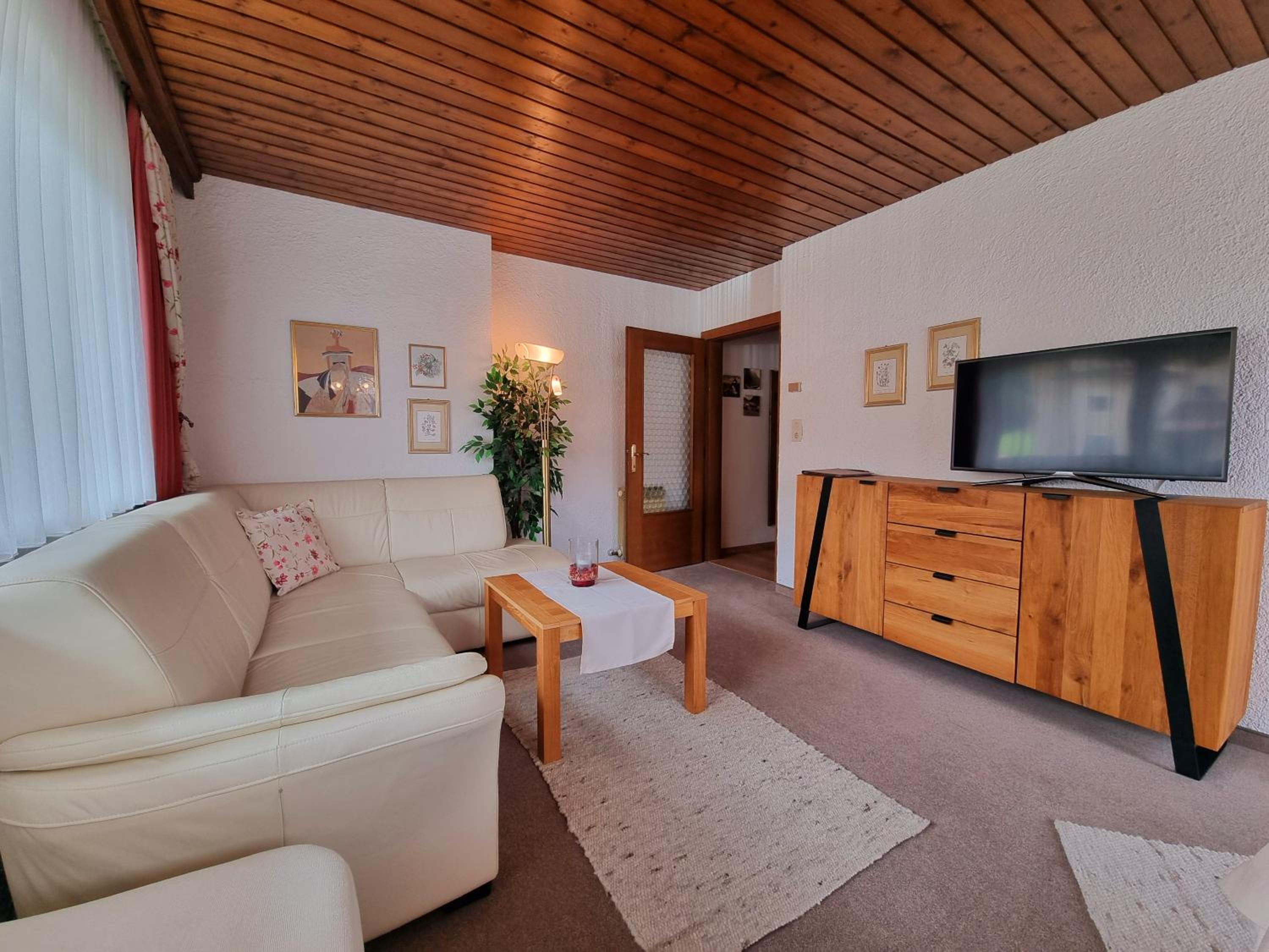 Appartements Alpenland Pertisau am Achensee