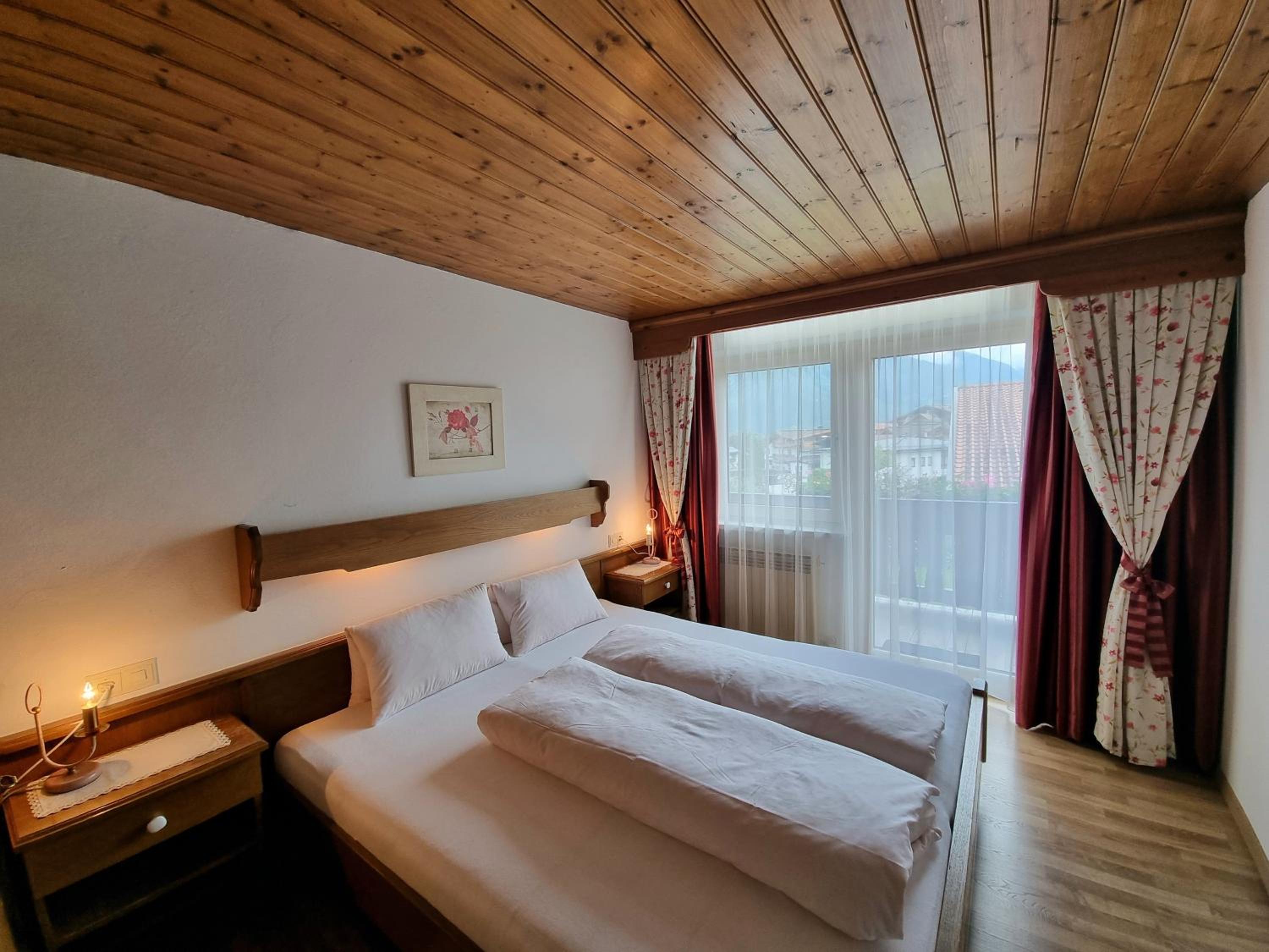 Appartements Alpenland Pertisau am Achensee
