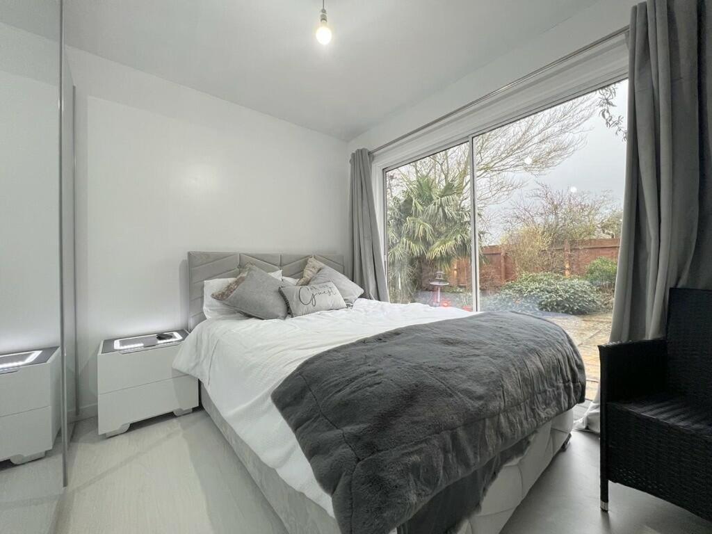The Elegance, photo 74