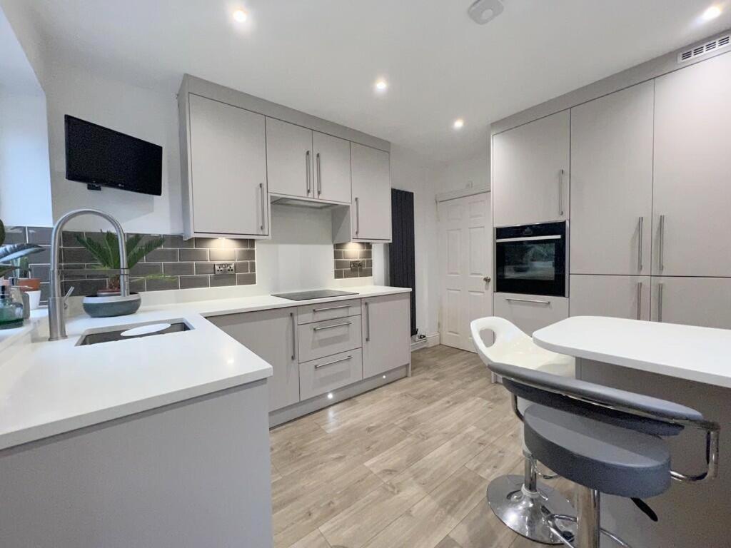 The Elegance, photo 70