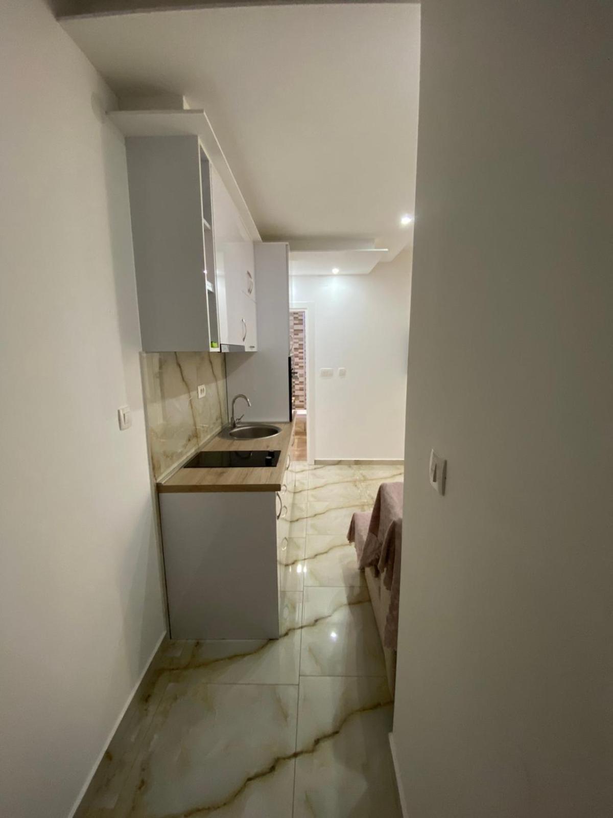 Apartman Nora photo 5
