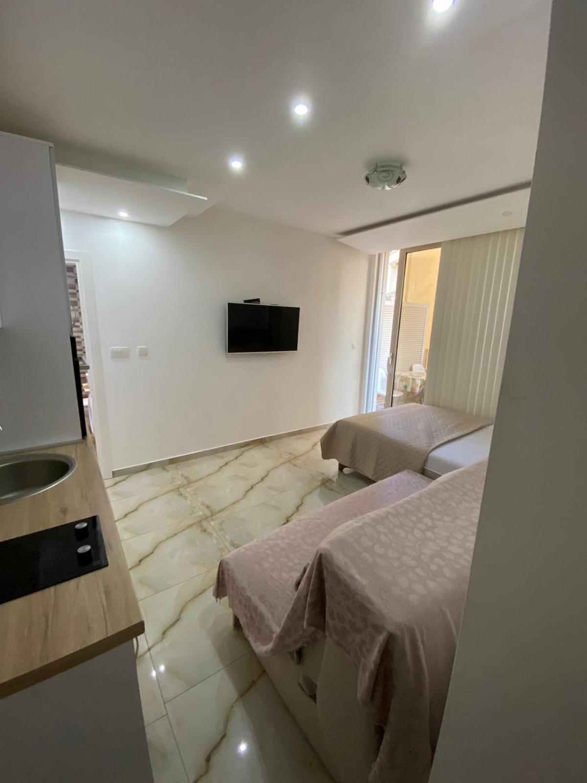 Apartman Nora photo 4