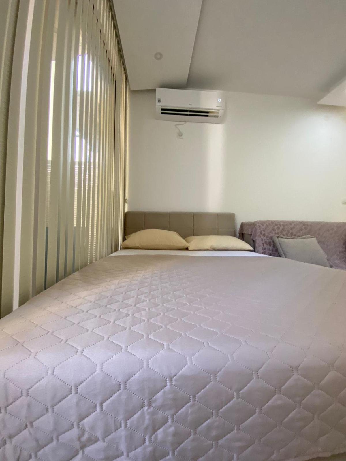 Apartman Nora photo 3