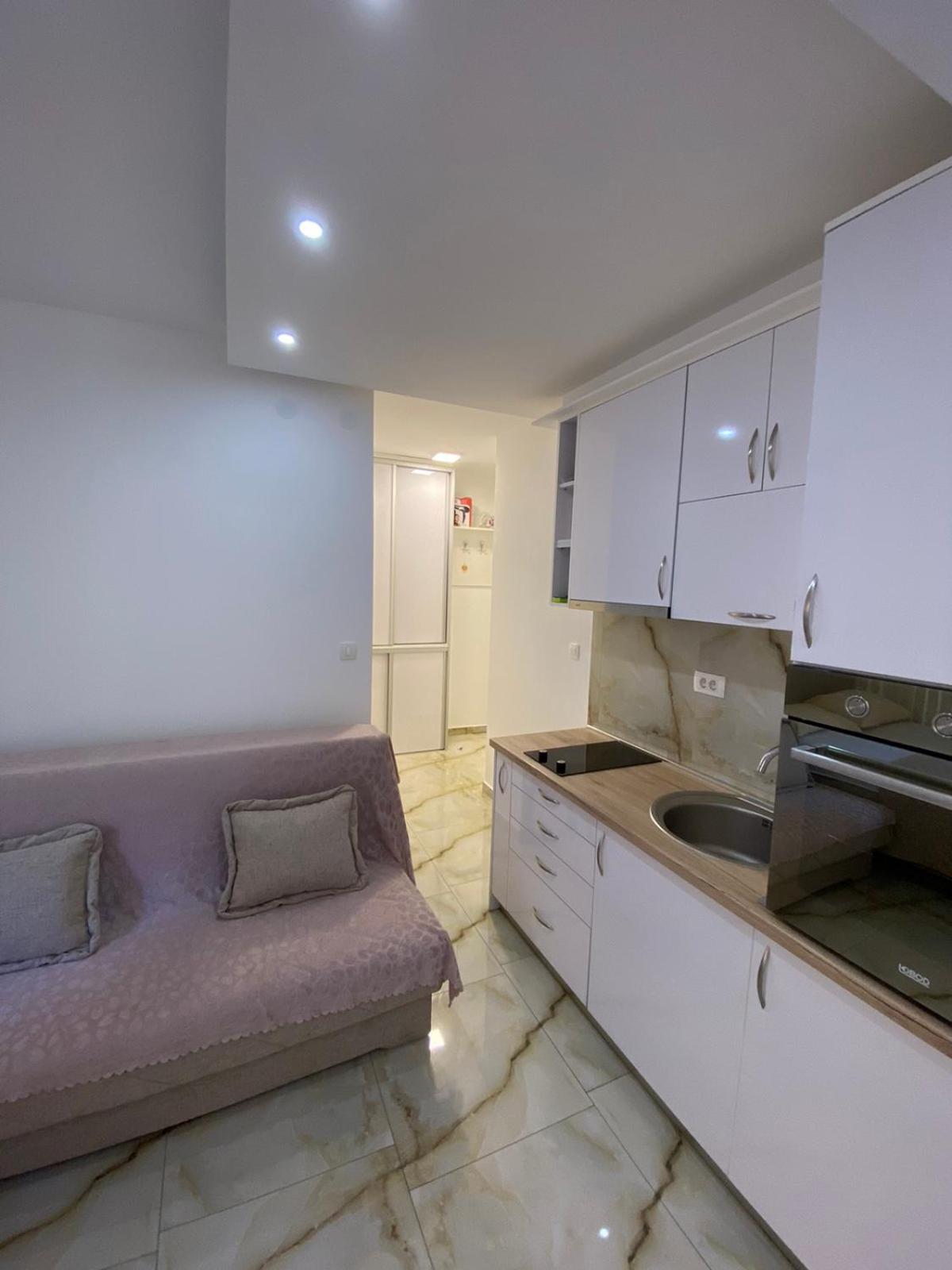 Apartman Nora photo 2
