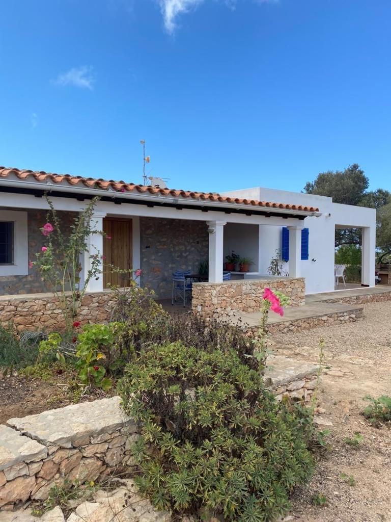 Can Vicent Guasch