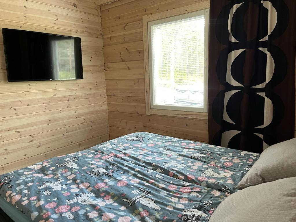 Holiday home Villa Esteri