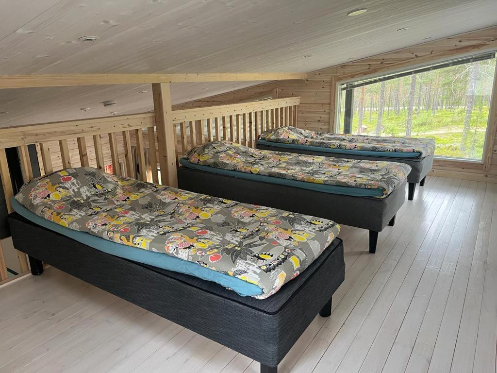 Holiday home Villa Esteri