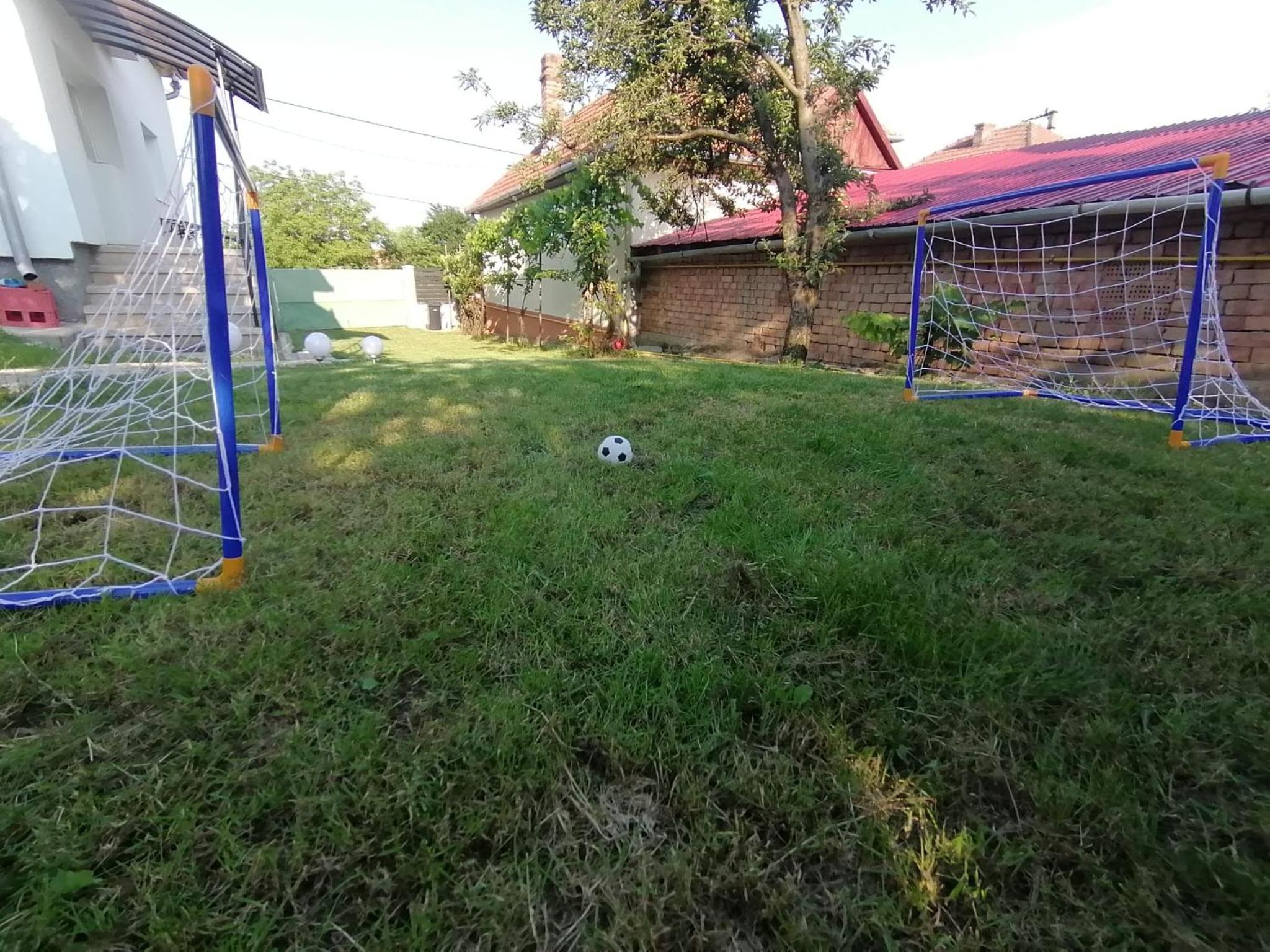 Photo 32