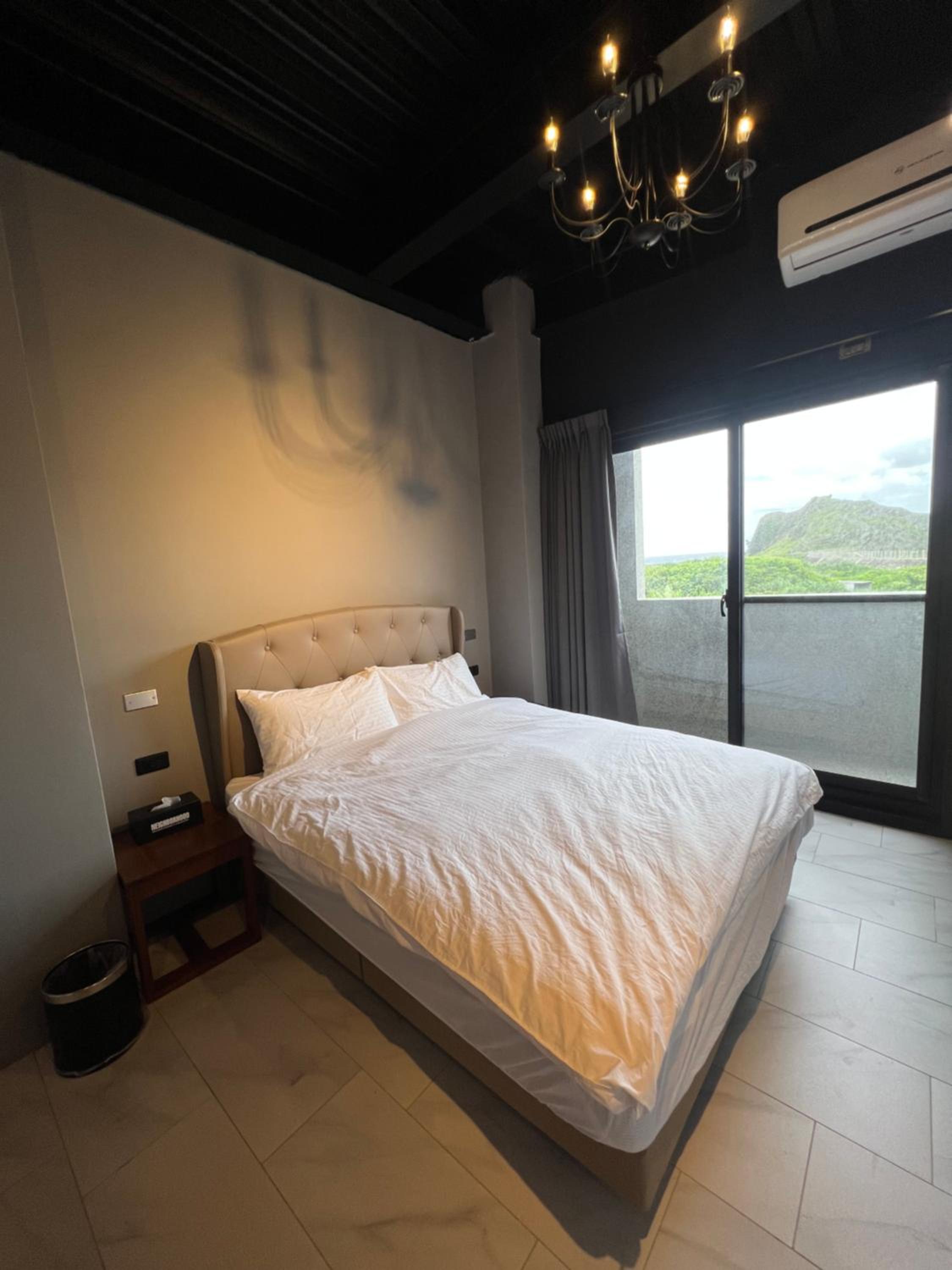 初約旅宿 Meet B&B