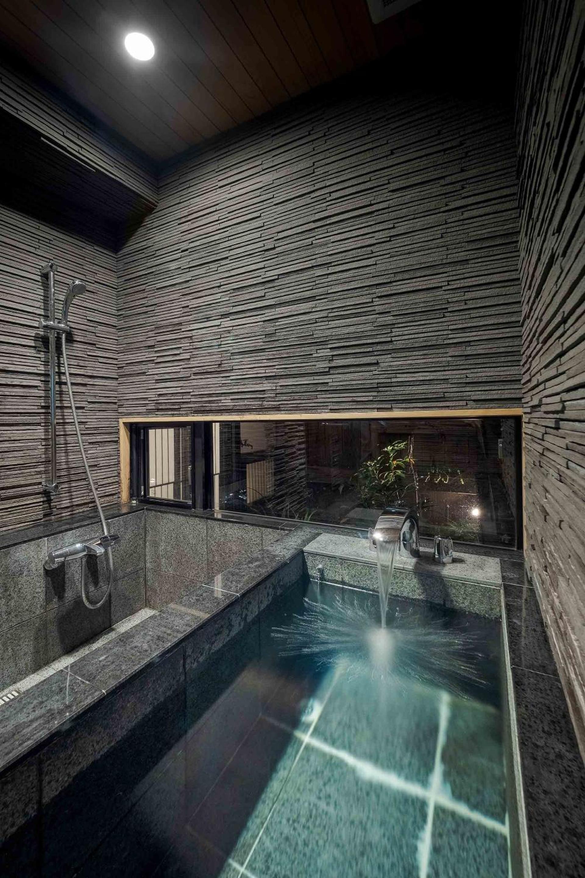 Suo an Machiya House - Image 2