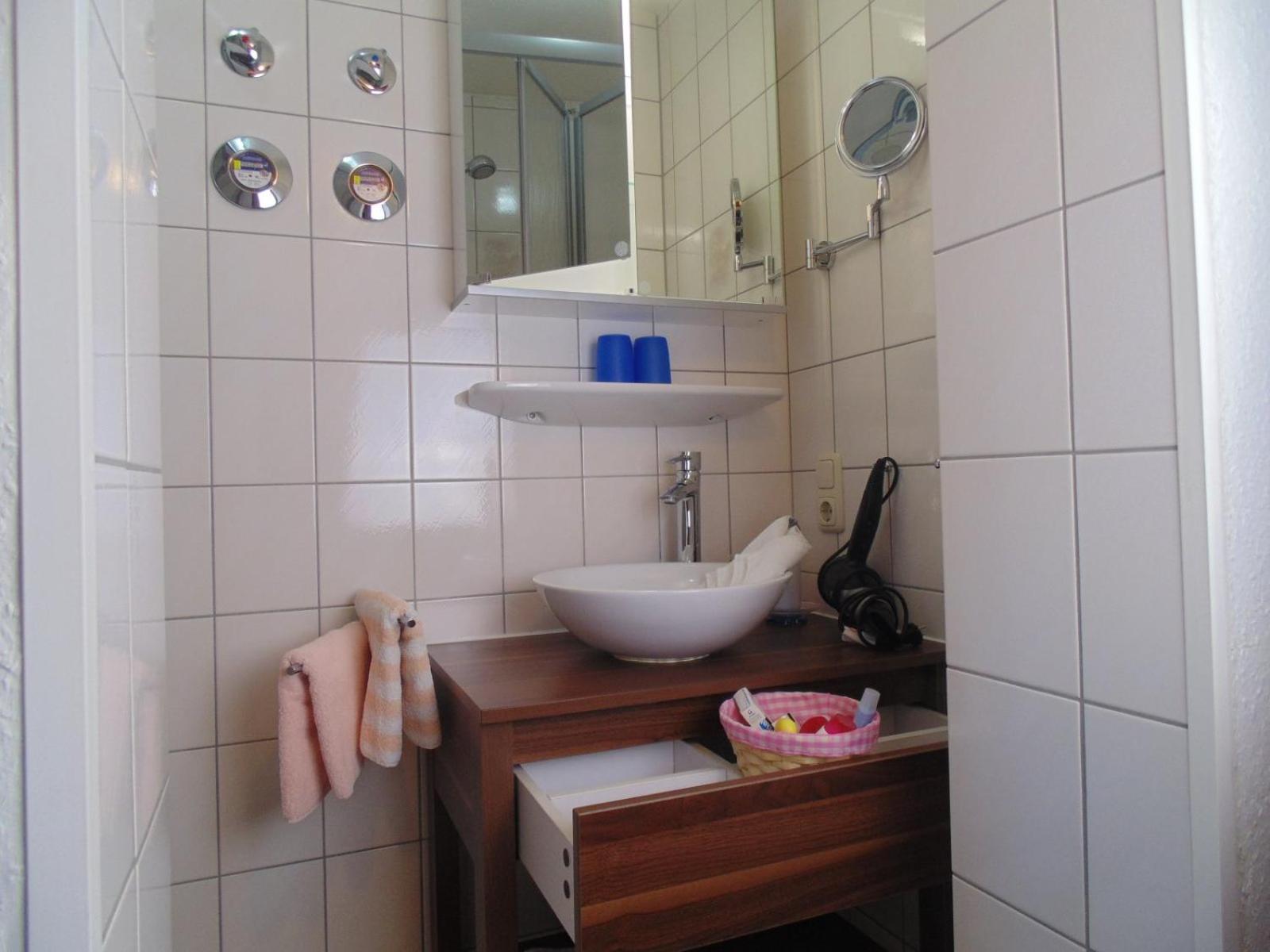 Photo 39