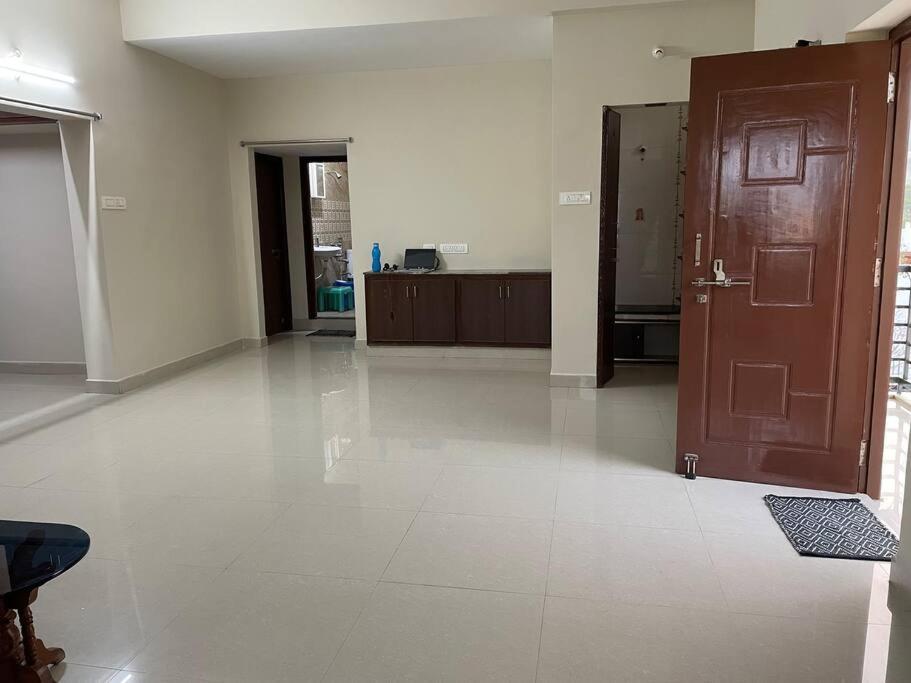 SSN Home Stays in Tirupati Near Alipiri