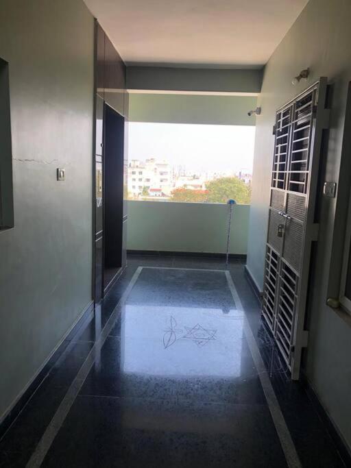 SSN Home Stays in Tirupati Near Alipiri