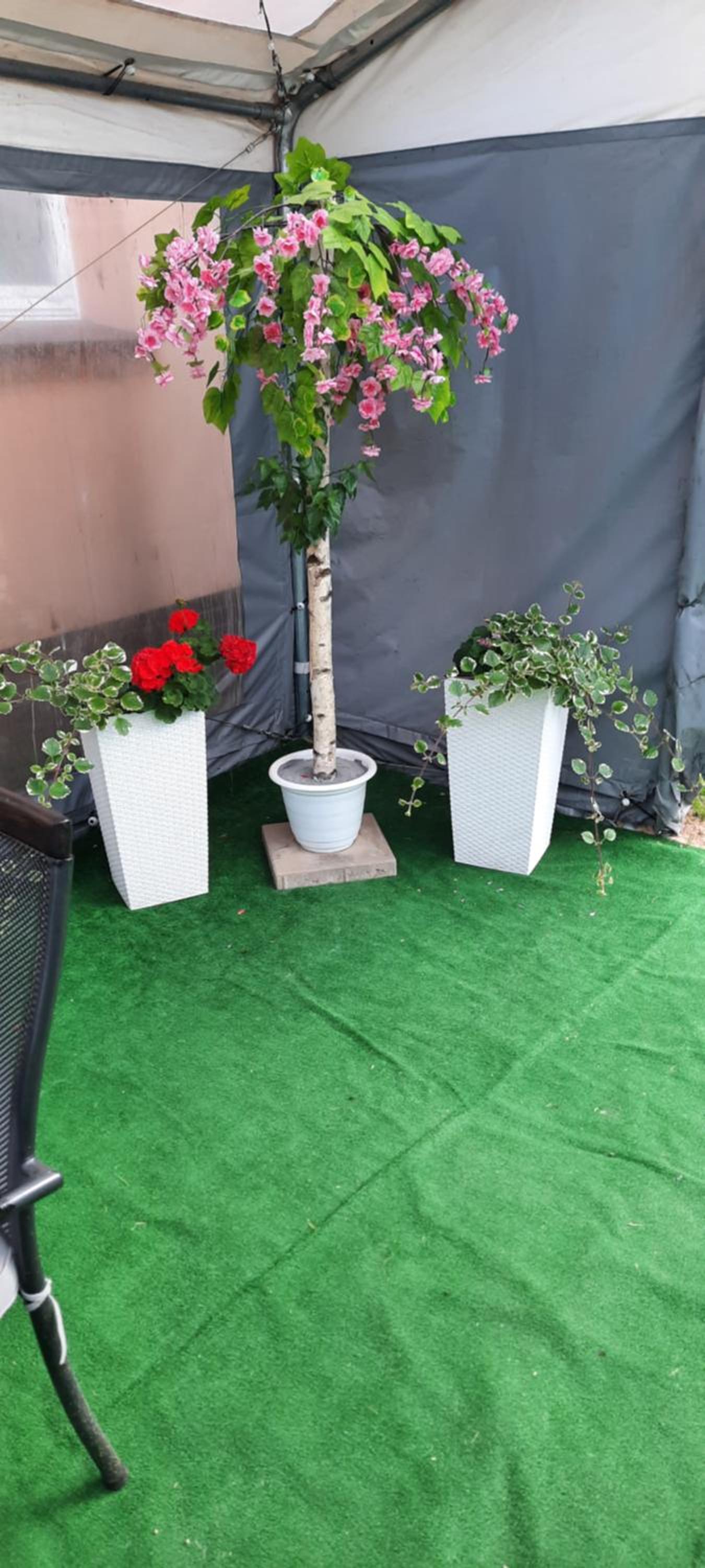 Photo 33