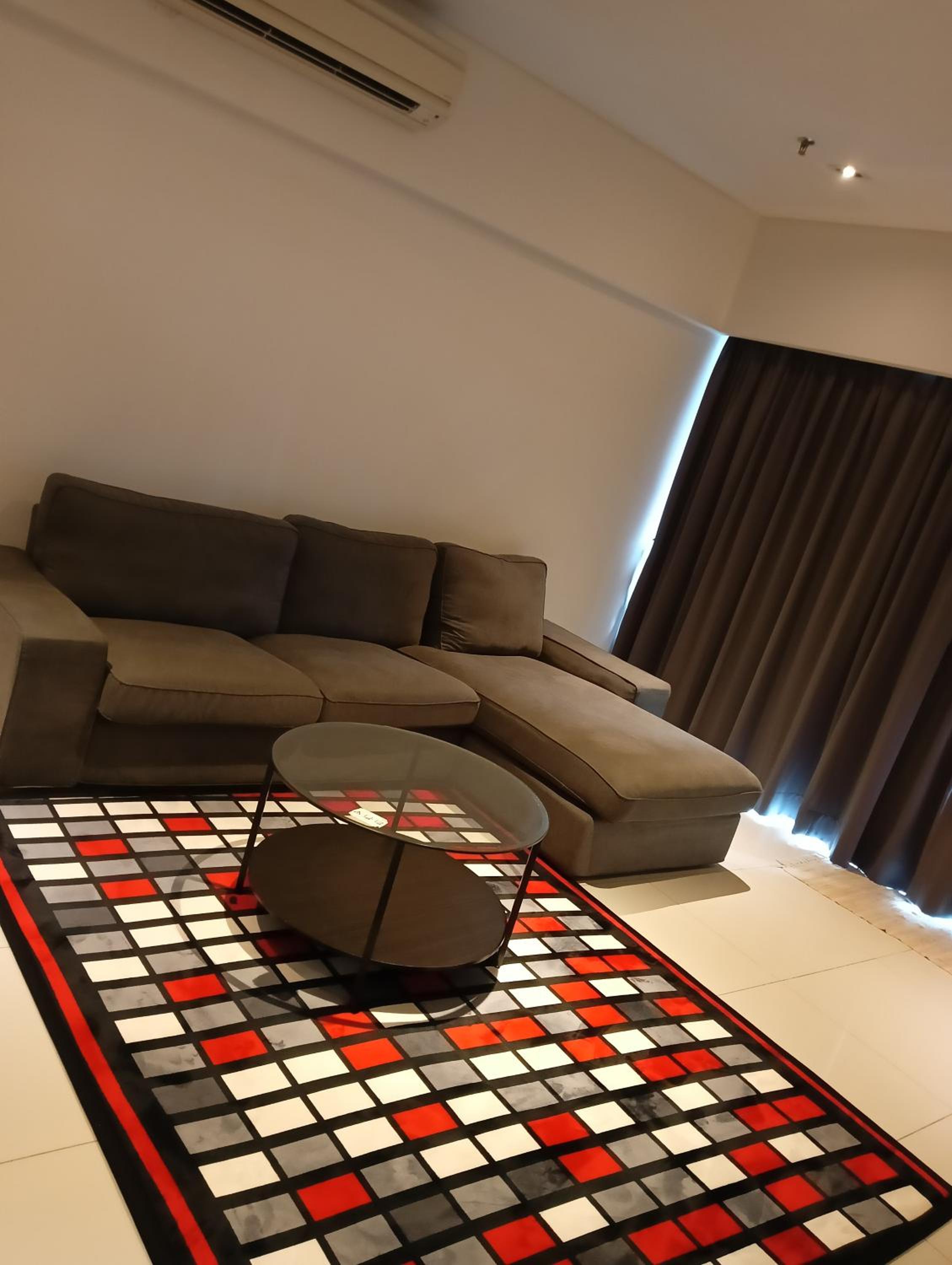 NN Home KLCC