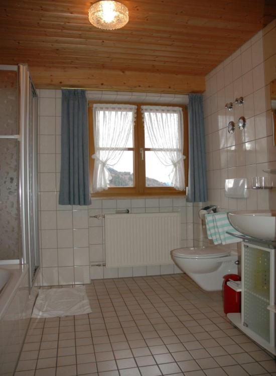 Photo 42