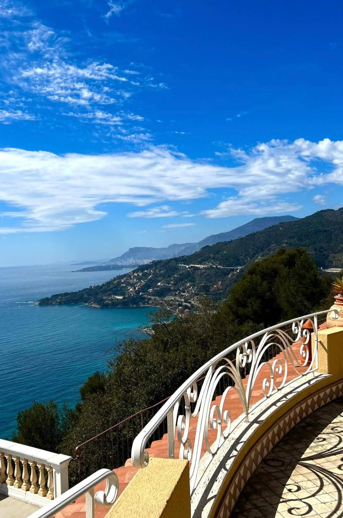 Mie sorelle (tra cielo e mare) view 5