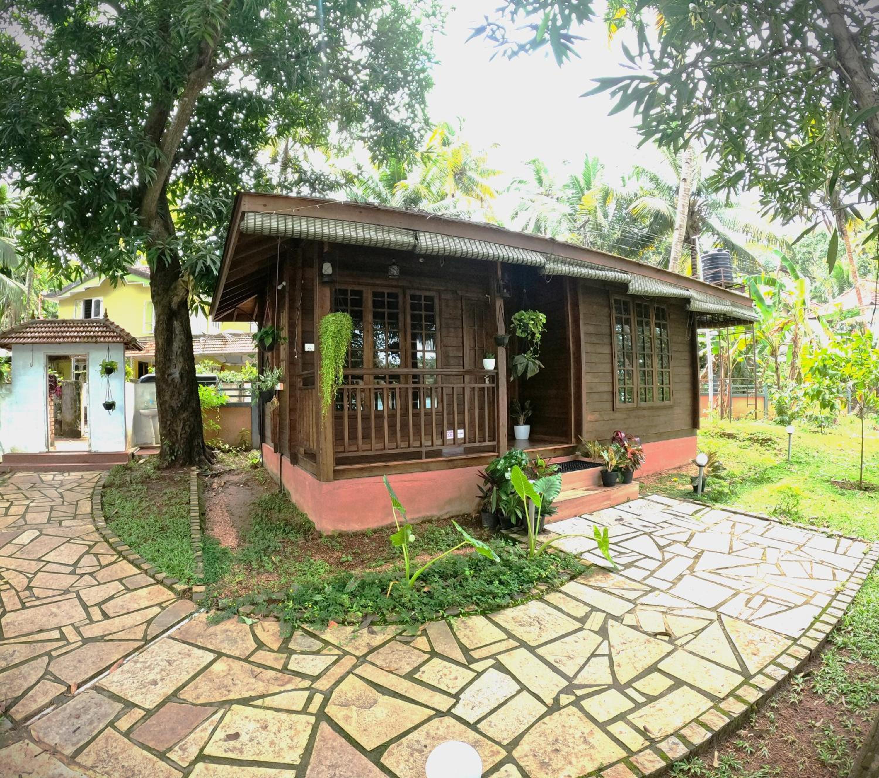Photo 16