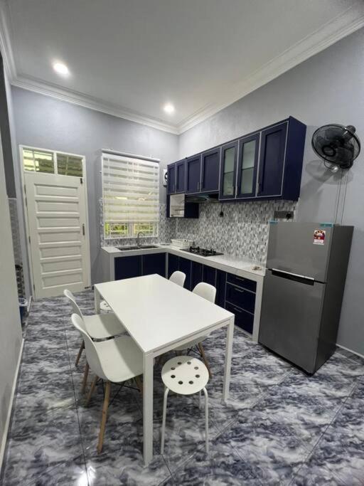 Majestic Homestay - Pasir Puteh photo 6