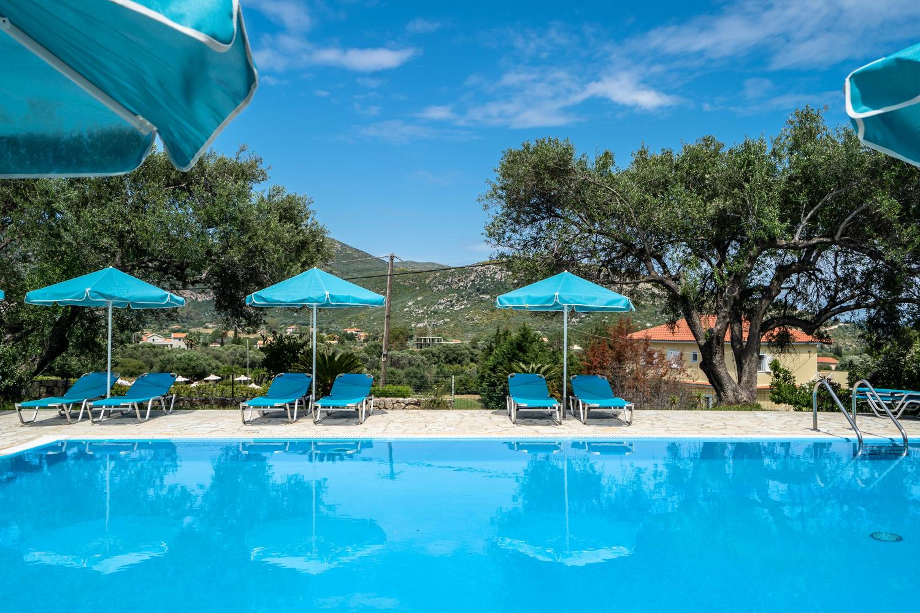 Anemona studio E view 5