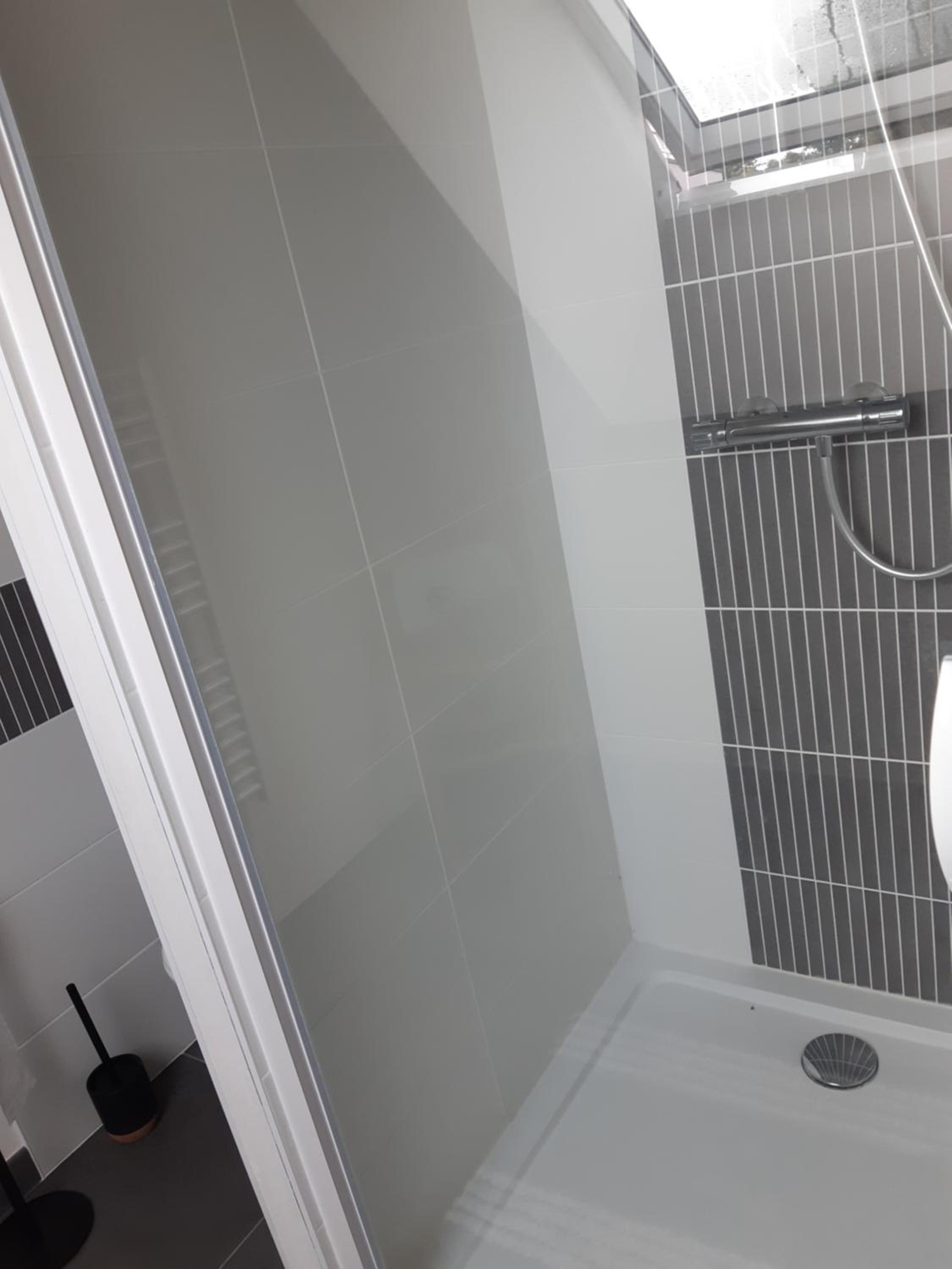 Cœur de ville, chambre confortable à louer en Bretagne view 4