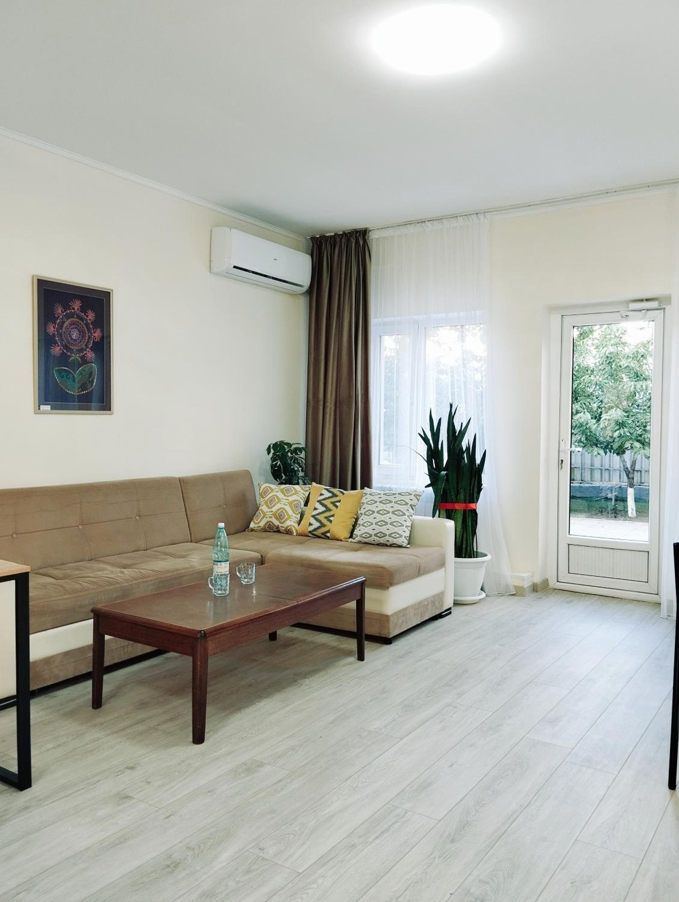 Salma Capsule Hostel