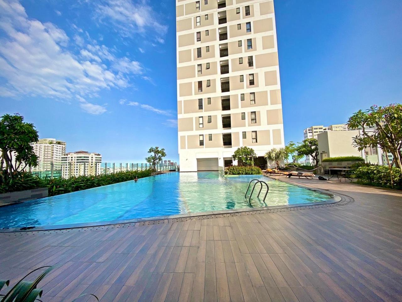 River gate Yourhomes 2br