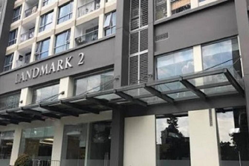 3BRLuxury Apt-City View-Pool&Gym