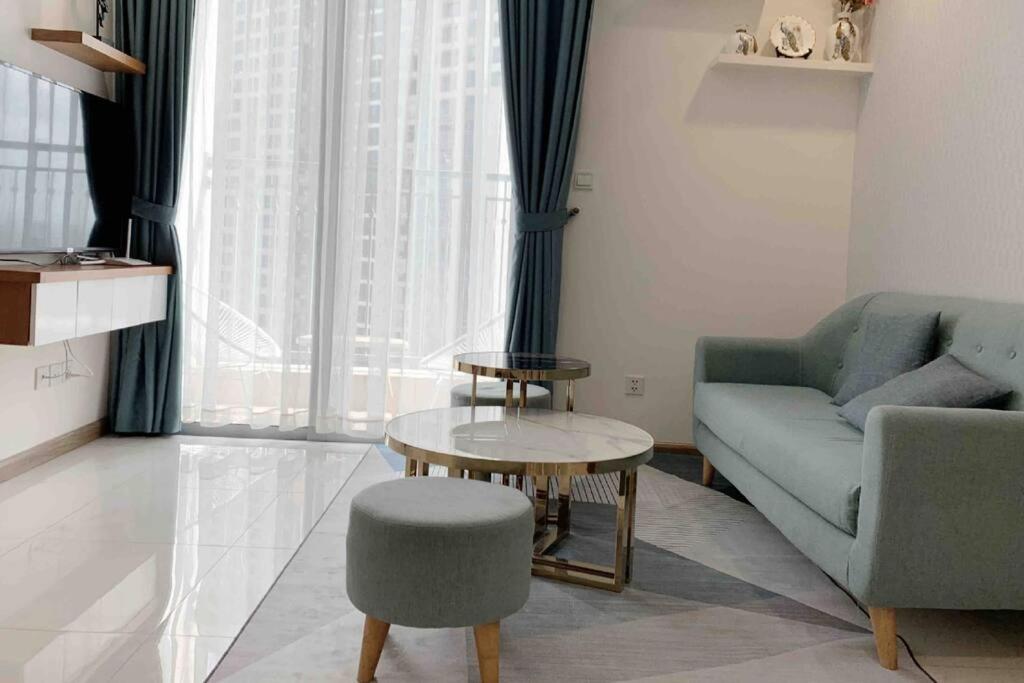 3BRLuxury Apt-City View-Pool&Gym