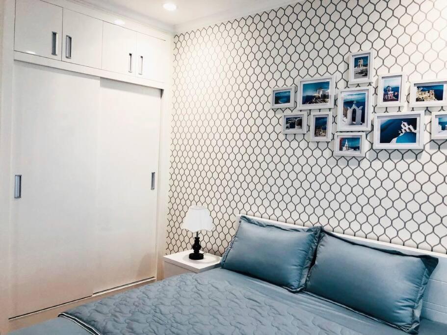 3BRLuxury Apt-City View-Pool&Gym