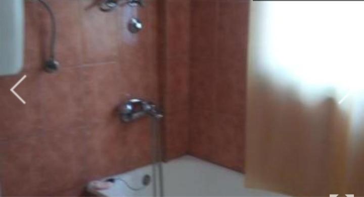 Apartment AE