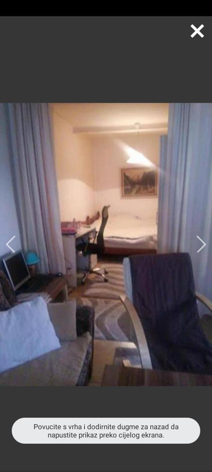 Apartment AE