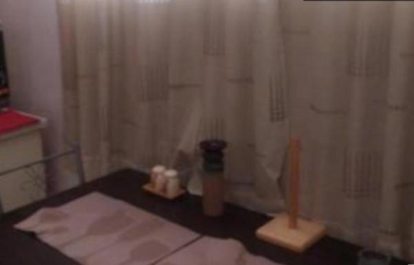 Apartment AE